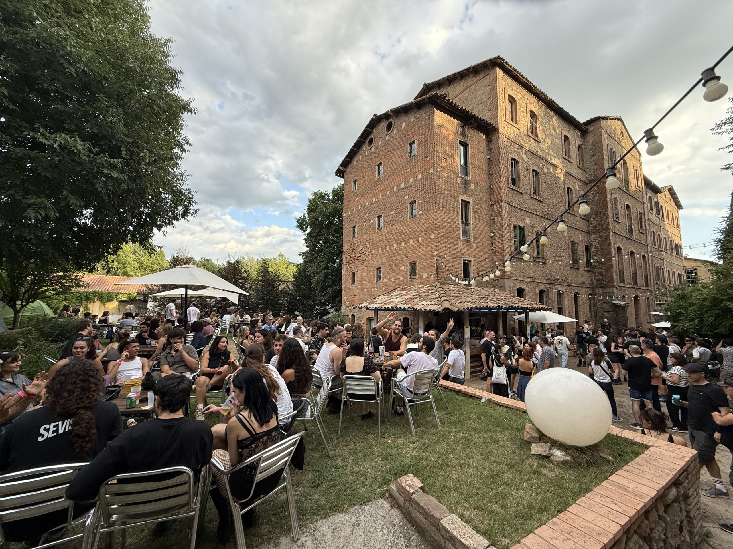 Arxiu Programació Konvent 2025