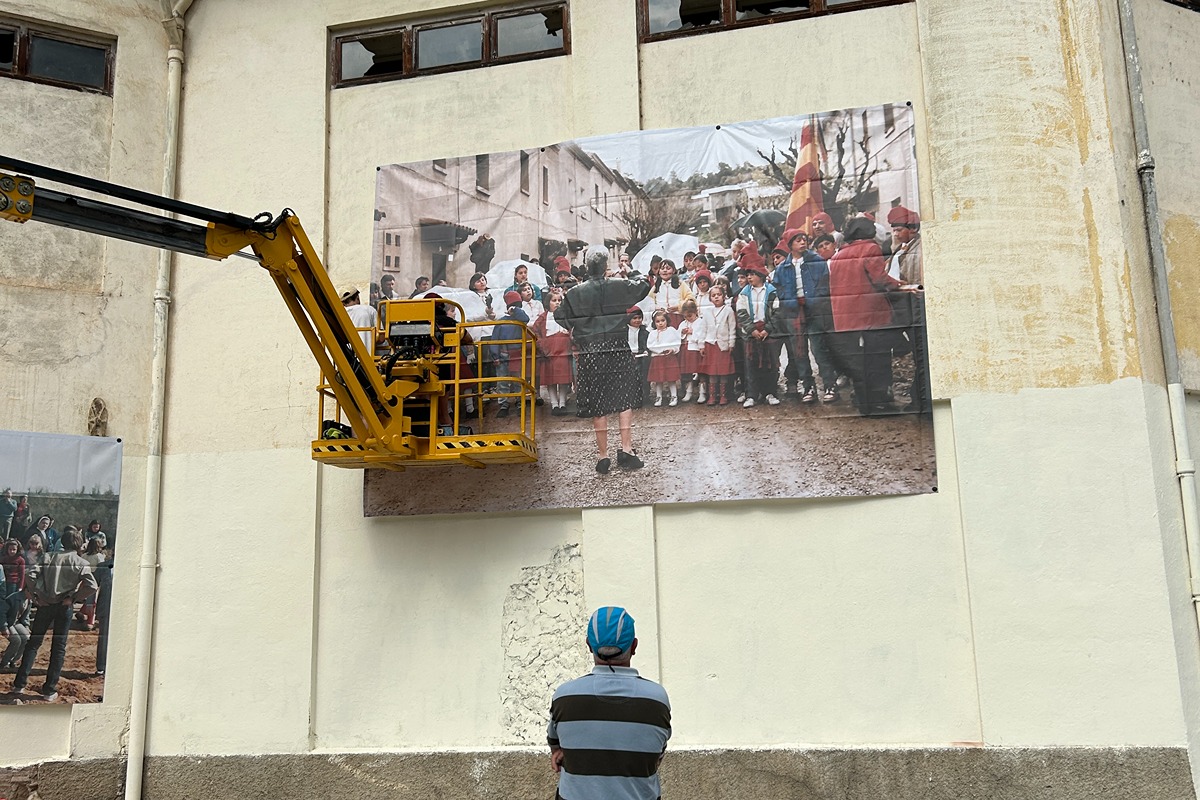 Arxiu Programació Konvent 2023